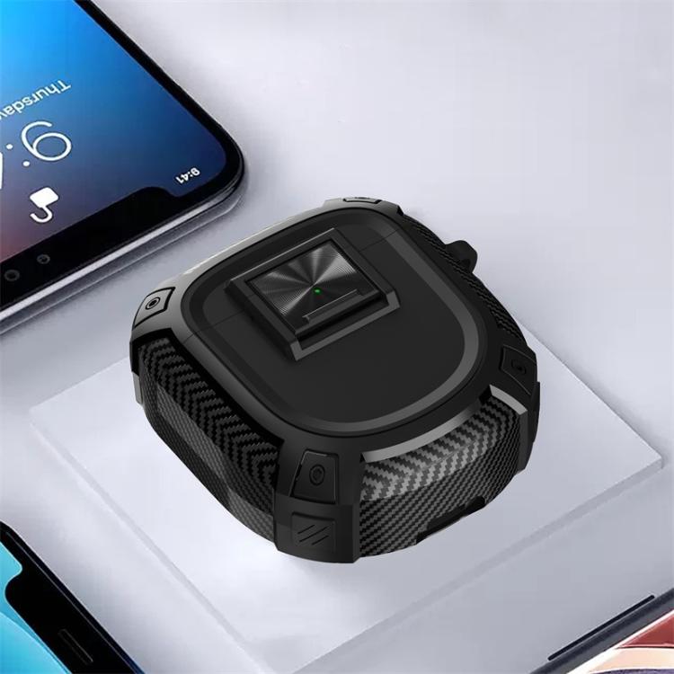 SYA0031965_B4.jpg@314e89c6838b4d51a7b4f3be150e6dfd