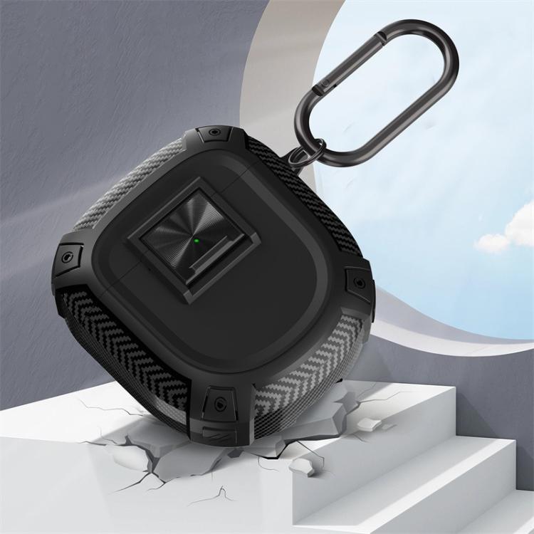 SYA0031965_B6.jpg@b99bc352e14a6aa5b6e4b425e89495b7