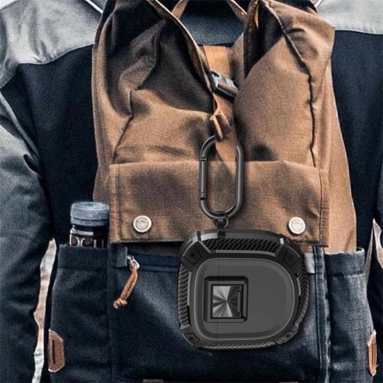 SYA0031965_B7.jpg@73ecb84d0d6d19d0f9c6d57c73a274e6