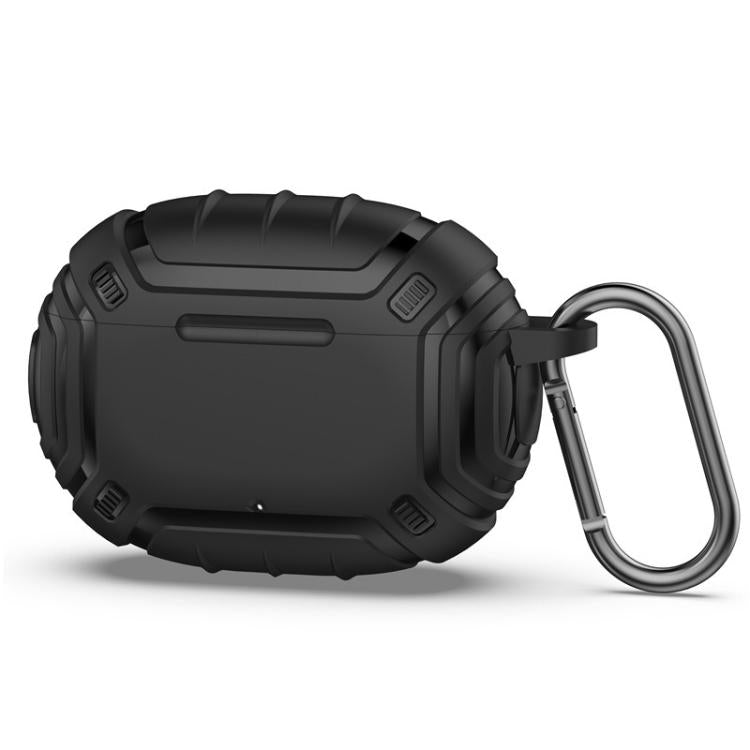 SYA003196601A.jpg@6b1e3f5758fff3bfa81c449c35707e08