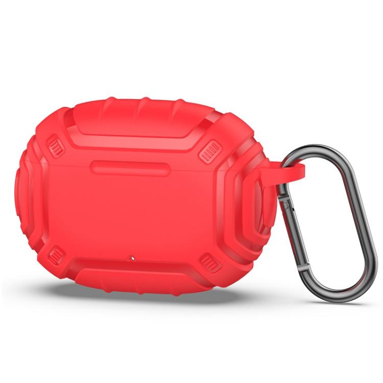 SYA003196601B.jpg@08203f50bd539b75c99b0dae49f0d0dd