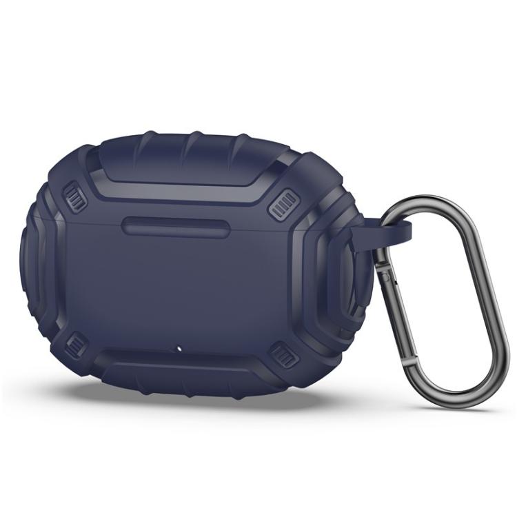 SYA003196601C.jpg@70486ad16d84a8a8a1bd5b0914f62667