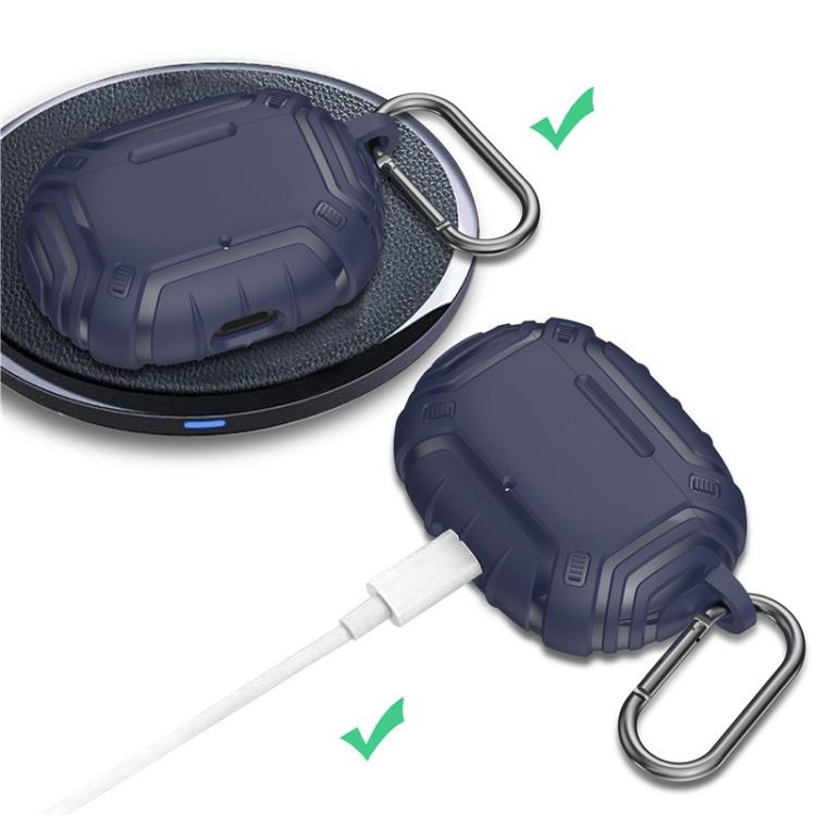 SYA0031966_B2.jpg@9b085ad59046a5b5abffc6a0c078802f