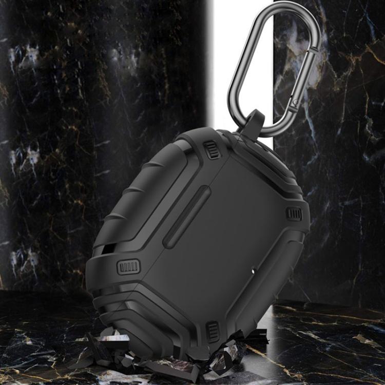 SYA0031966_B3.jpg@d29894fa3334389d69284abb606a456e