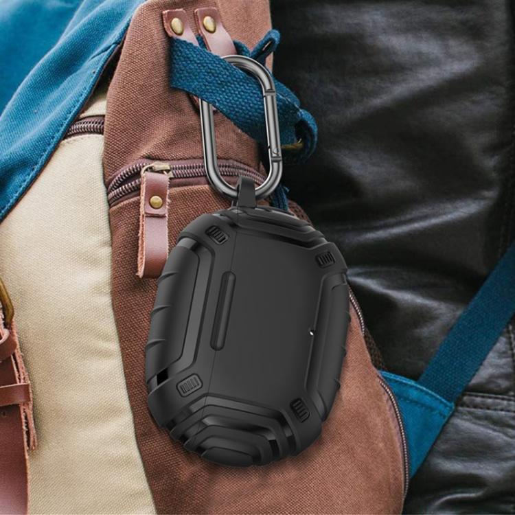 SYA0031966_B4.jpg@b8f692d739c63beb520a7d4811d6c08b