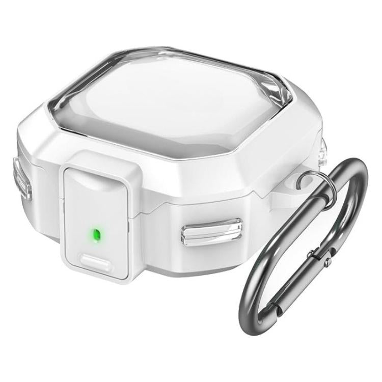 SYA003196801A.jpg@14fd4c5f72c22e85e732c6815878e04f