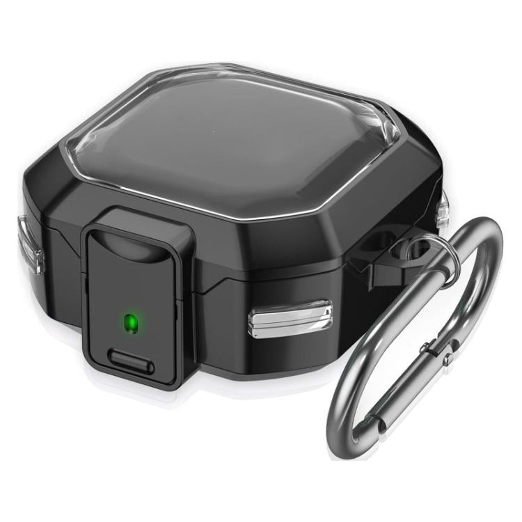 SYA003196801C.jpg@9104c257e5c67be04a18fd392c19a442