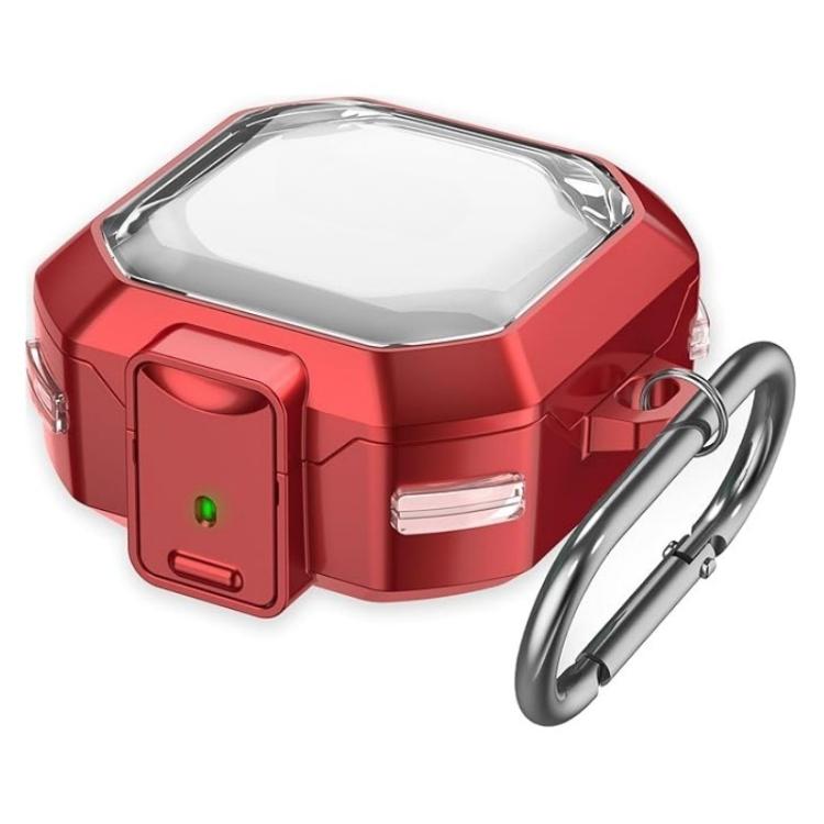 SYA003196801D.jpg@e20fe30484616cdb4ec67decbb32ad9b