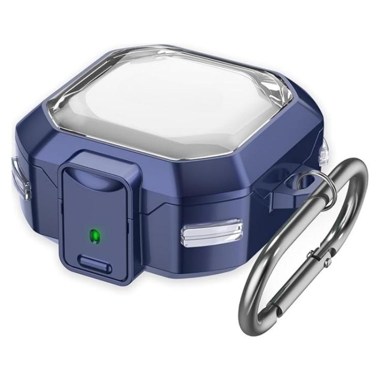 SYA003196801E.jpg@66aee826d1627b1c733c18ac1ebe5720