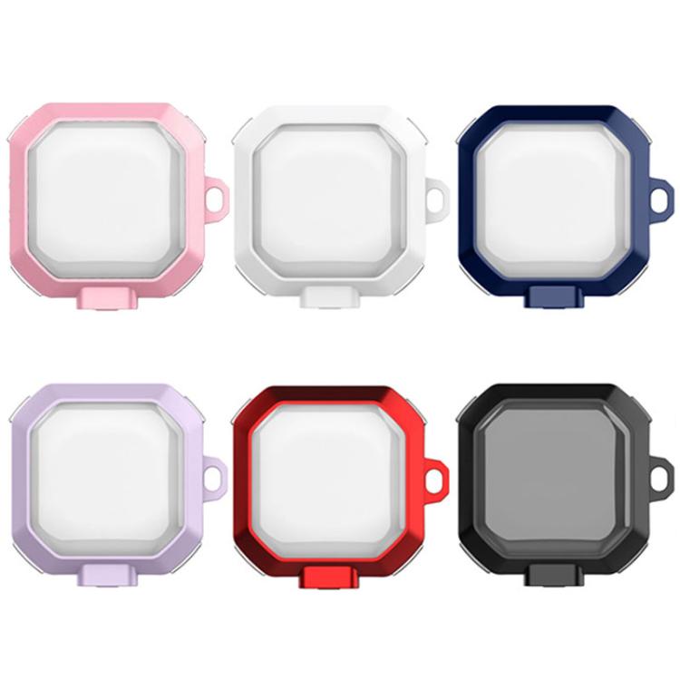 SYA0031968_B1.jpg@b071e2e52e1f4c394ecd8294b1fe1668