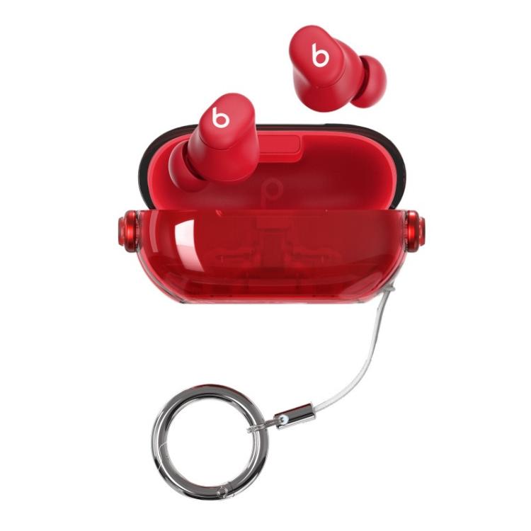 SYA003196901B.jpg@f5a3817816398ac2115ca933f2606981