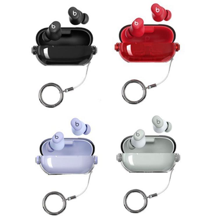 SYA0031969_B1.jpg@e52617ebfd35a6582b23c4df7c053c73