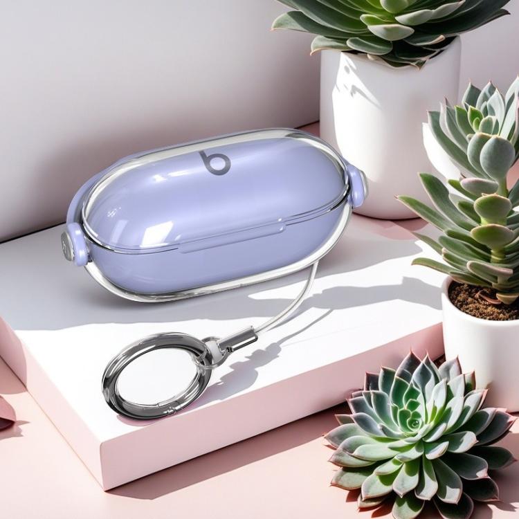 SYA0031969_B2.jpg@0c0f90f0d21955baa5b34000696d2923