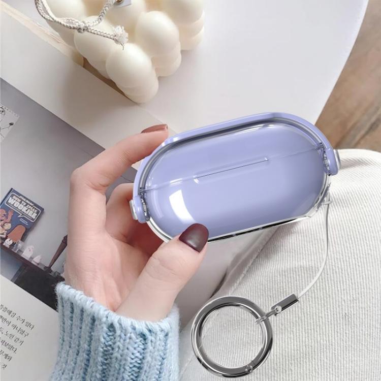 SYA0031969_B3.jpg@abe03567dfef19cb5859608b03de43c3