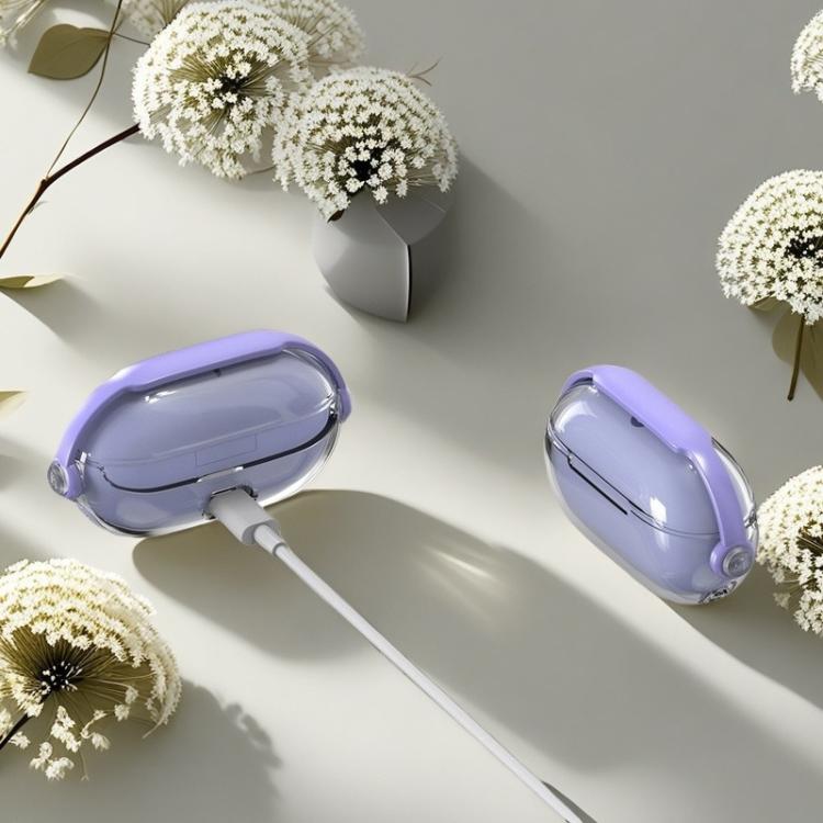 SYA0031969_B4.jpg@999b304556641068d7af92f5905232a5