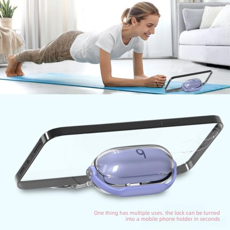 SYA0031969_B5.jpg@171f4140bfcf80b39287b0bcb9cdd74d