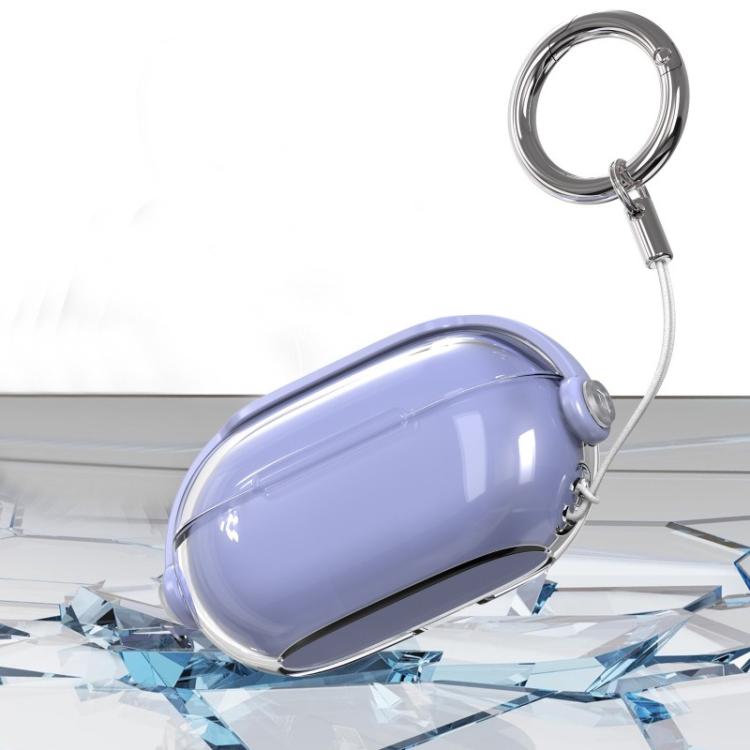 SYA0031969_B6.jpg@db4bdd93b88b752483f91ca16ce59b99