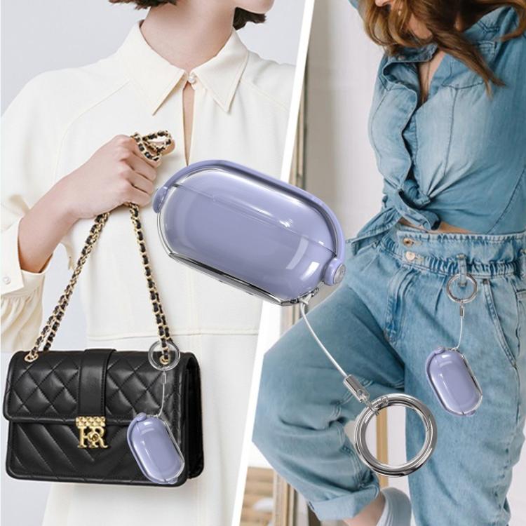 SYA0031969_B7.jpg@5086bf14fc68a9dd31100c2465458d68