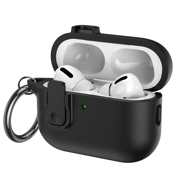 SYA003197001A.jpg@21f89aac6eb59844d4dbb2c9cf290922