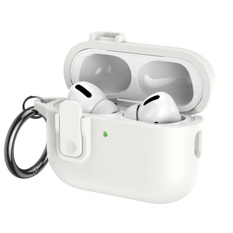 SYA003197001C.jpg@3c7c471665a80bc62db71f6da5f05166