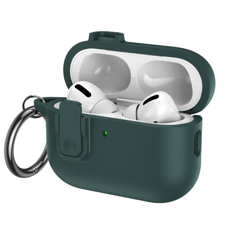 SYA003197001F.jpg@182b2a273ff718d8171ad9b66c7ce0ec