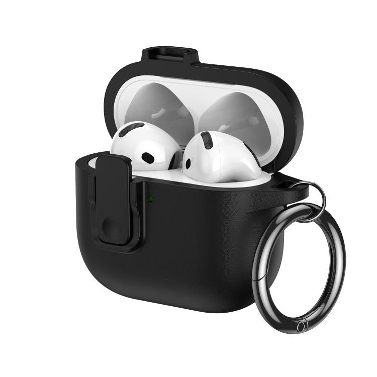 SYA003197003A.jpg@e21bd20b0b3105e568ff226d841a1b5a