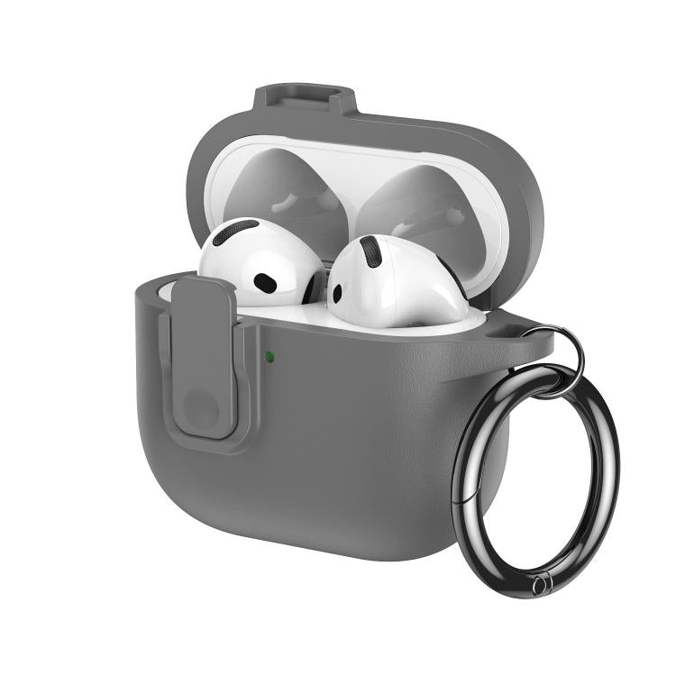 SYA003197003D.jpg@91f2e74d5dec5877c686ab72fc056d8a