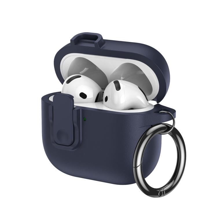 SYA003197003E.jpg@93db5d253e79f80d300619824897e712