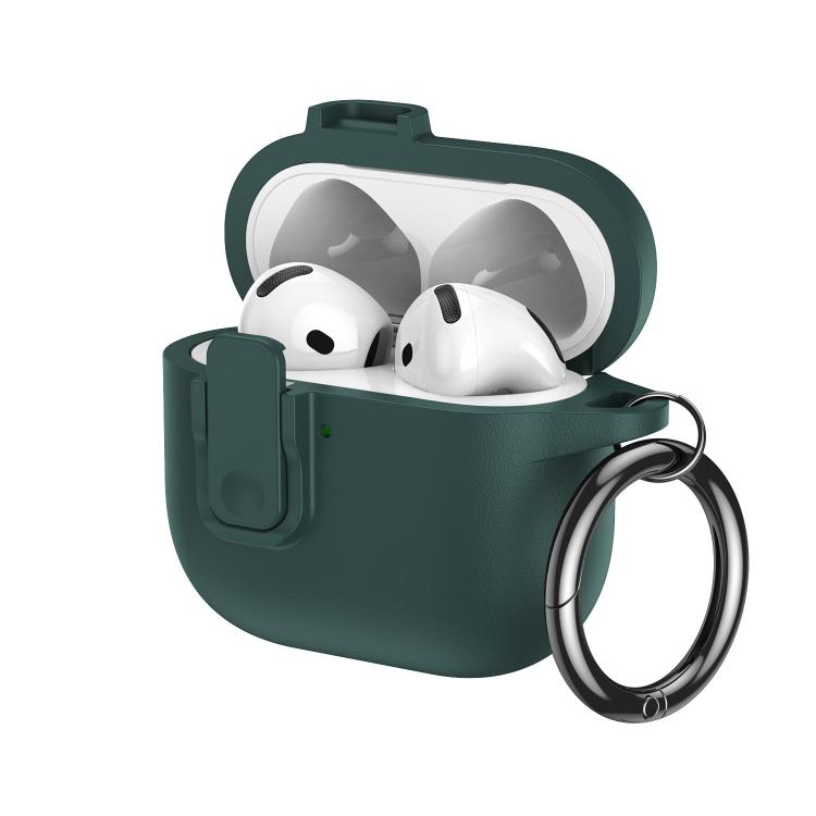 SYA003197003F.jpg@212bcff783a65aeb445a13bd2e12a9e2