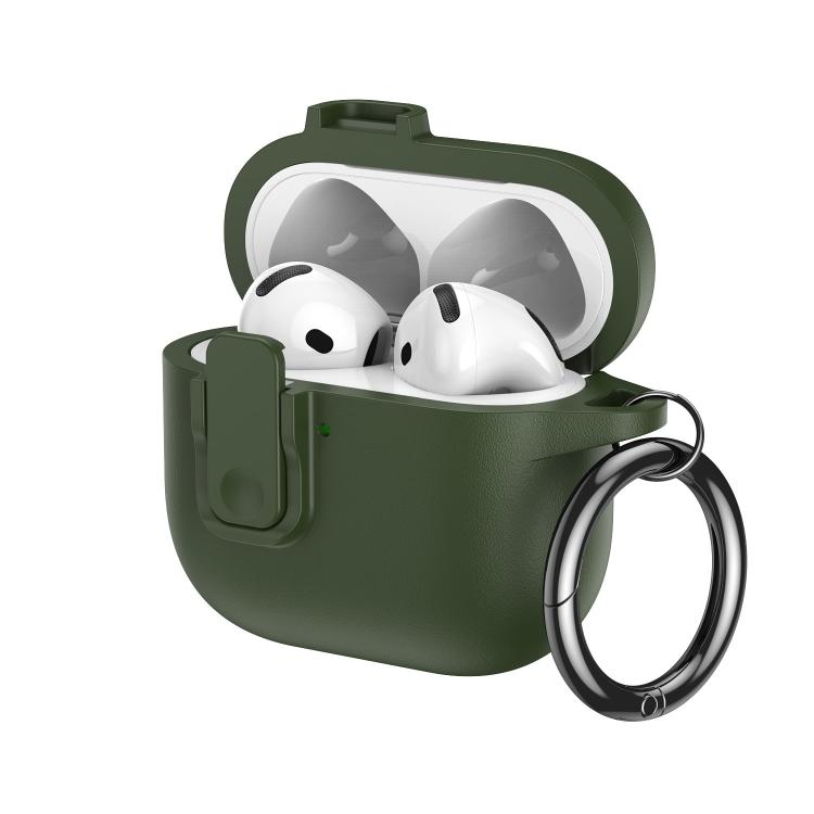 SYA003197003G.jpg@2420fe5ca73119e7a7bbed70f6a5d856