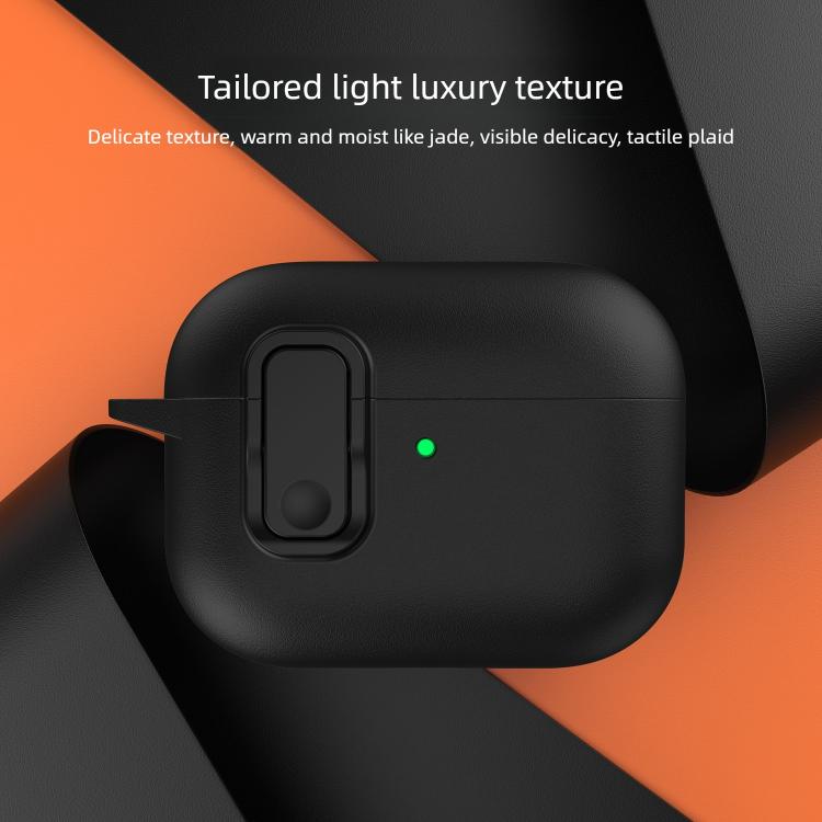 SYA0031970_B2.jpg@2ce529683e4040e6719c8a91e809b6ee