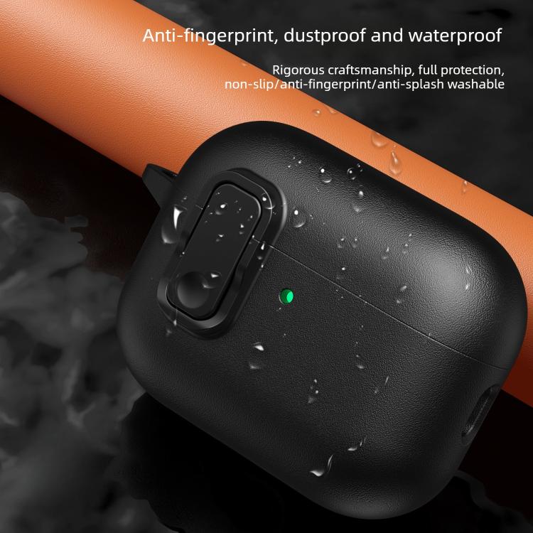 SYA0031970_B3.jpg@f4d0b771f7d06d119afb8e77732cba54