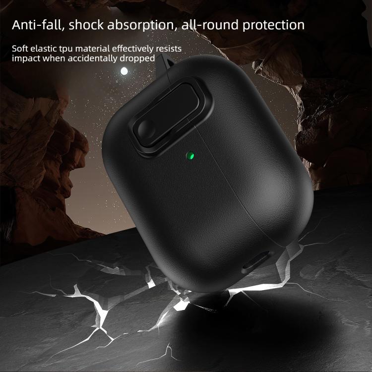 SYA0031970_B4.jpg@d06d8585ddbcd32b9c3fb1ba49cbd9e5