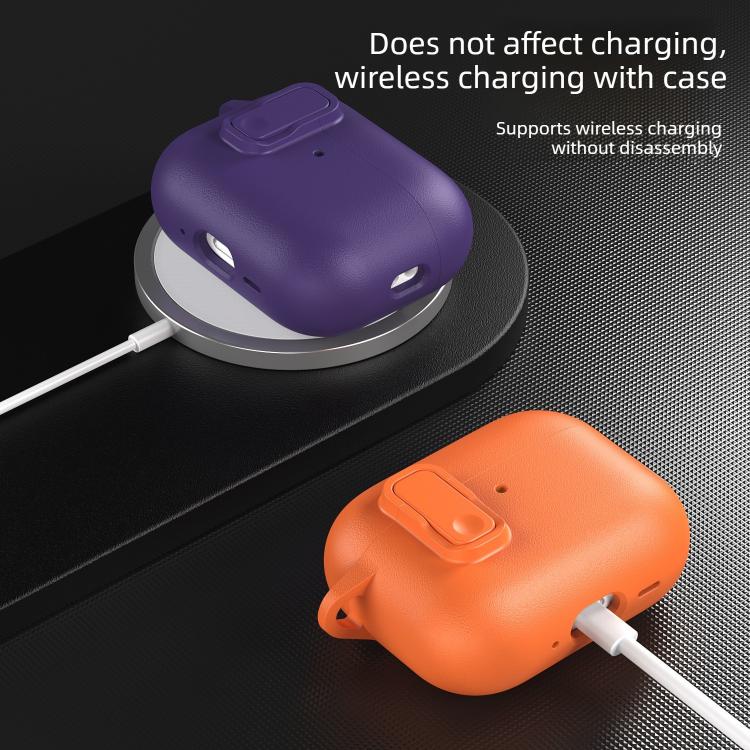 SYA0031970_B5.jpg@f63322c2ebba6e511dc4e085517257f1