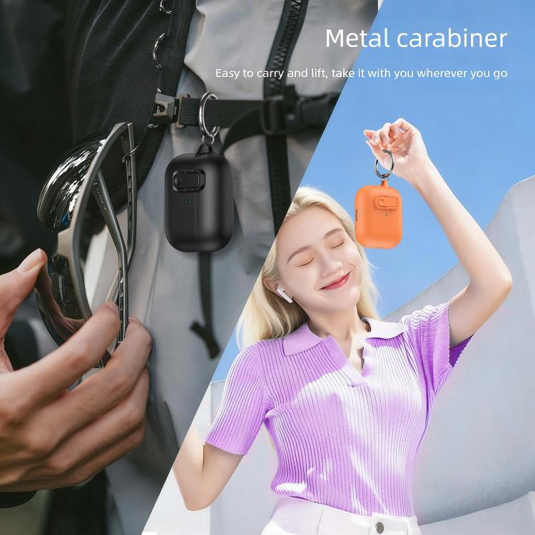 SYA0031970_B8.jpg@5b6a06bd8738fe689b91fe9adc0326da