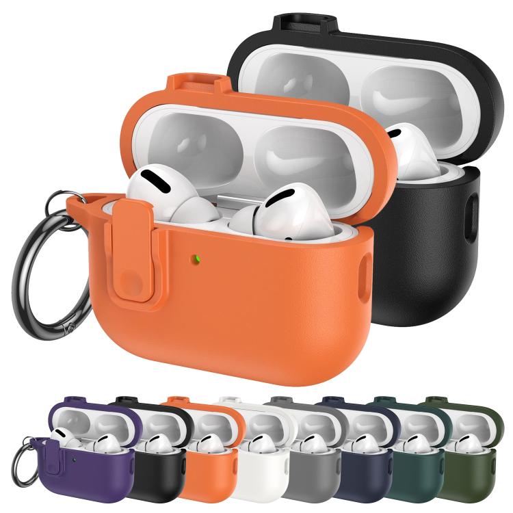 SYA0031970_B9.jpg@e8d649ff45f665fbd9b685b52d74358e