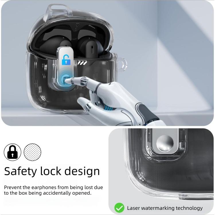 SYA0031971_B1.jpg@116db5c4a9a9d428066fce3d7899cbe0