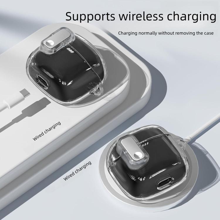 SYA0031971_B2.jpg@84b32a944d14f15d835609e2573d0e0d