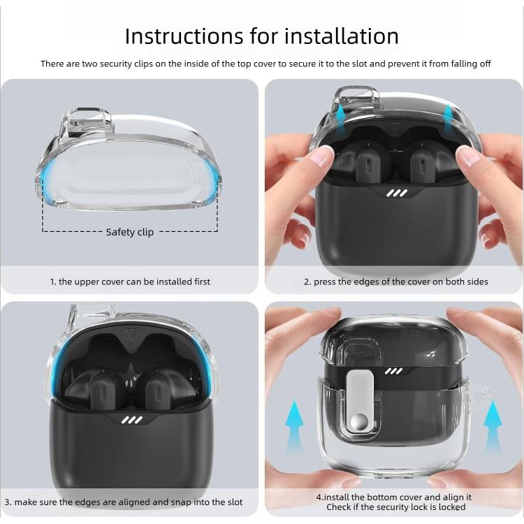 SYA0031971_B4.jpg@4695c87f087aa2010f813cb0f82dd59a