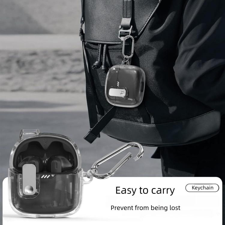 SYA0031971_B5.jpg@4132070e1d70502cbbd2f1f2a8f024ba