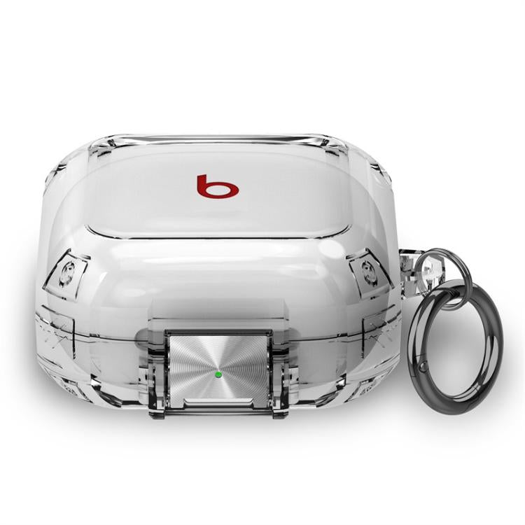 SYA003197201A.jpg@8a383bb71929ce1afab8a5b7cfc3e6c4