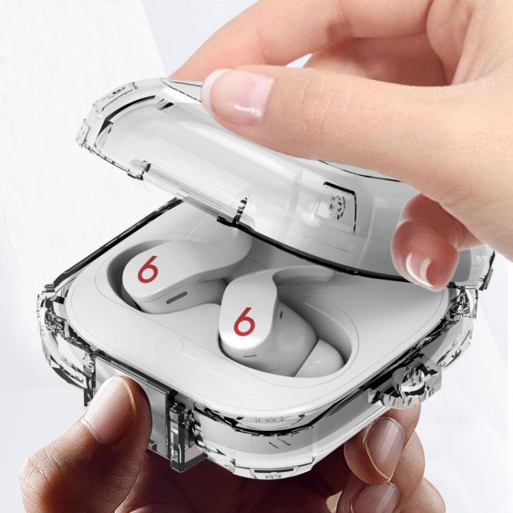 SYA0031972_B2.jpg@32edc2a774b81358e142edb8e9e0973a