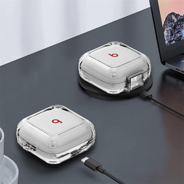 SYA0031972_B3.jpg@d06b76d79da10c104d7afef2299681a1