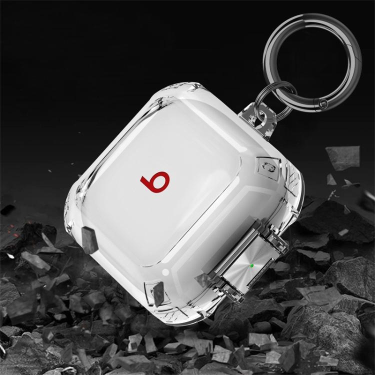 SYA0031972_B4.jpg@b683875110647ef18cc973a59e2f7e72