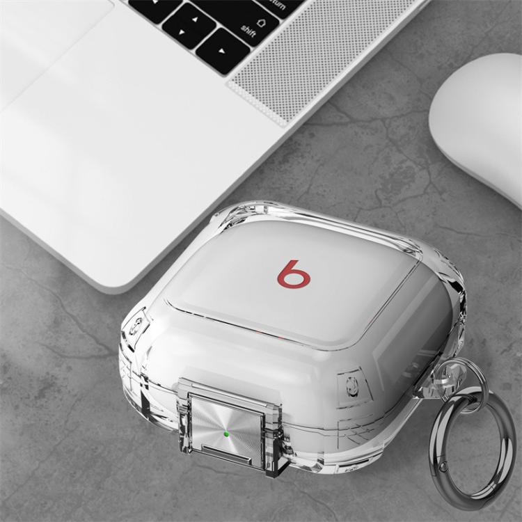 SYA0031972_B5.jpg@3b58157541f6692577eb32e4ec52ce36