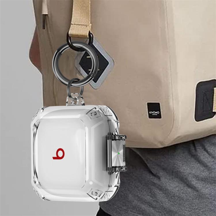 SYA0031972_B6.jpg@ac9b64574eb32bb9158f5f04ce510cb9