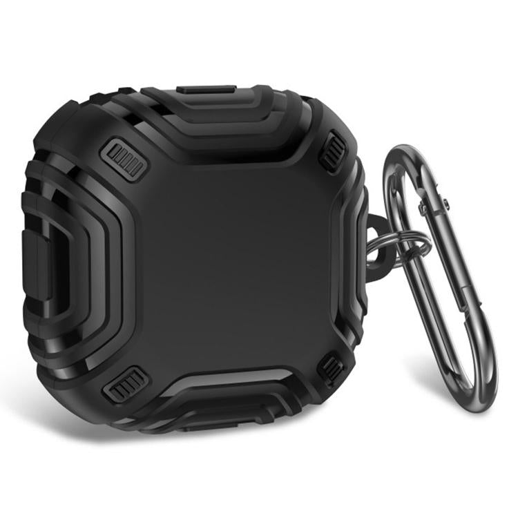 SYA003197301A.jpg@7b0ba5a145aaf1897b19a86175a231a1