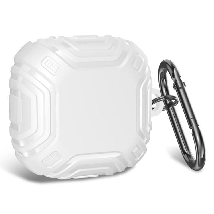 SYA003197301B.jpg@dcbd282b1b614b1f4bdf84adbad77455