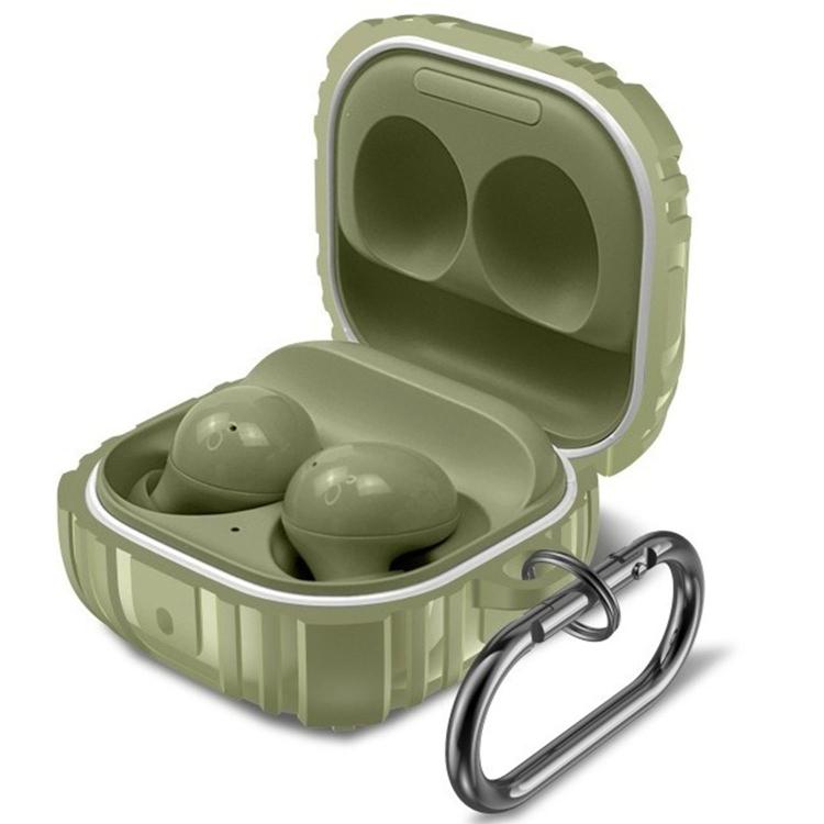 SYA003197301C_1.jpg@32cea08f5ae2ef26691c1132bd954bf8