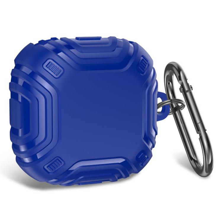 SYA003197301D.jpg@f5731f28632bc7b47610e8acd938f6a6